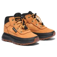 Timberland Field Trekker Mid Wanderschuhe Für Kleinkinder Timberland Field Trekker Mid Wanderschuhe Für Kleinkinder