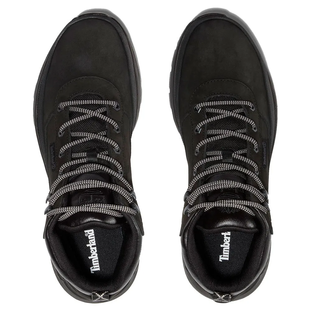 Timberland Field Trekker Mid Wanderschuhe Timberland Field Trekker Mid Wanderschuhe