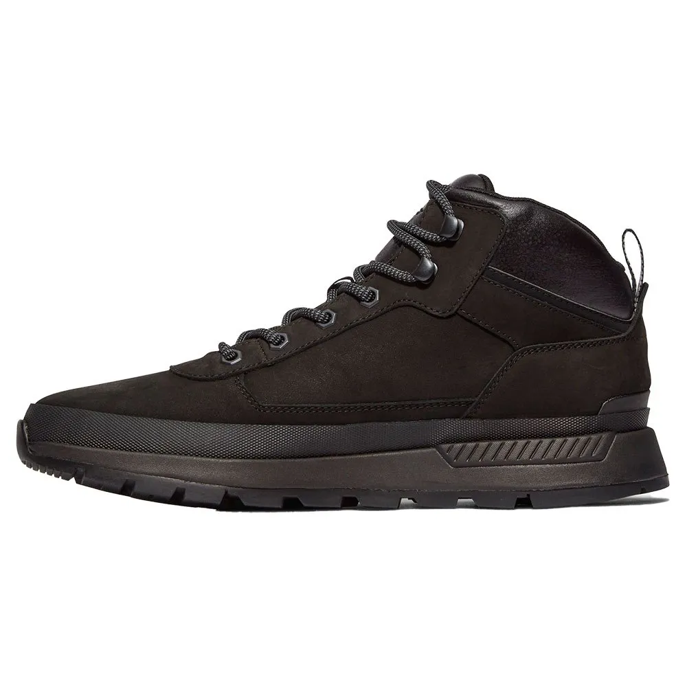 Timberland Field Trekker Mid Wanderschuhe Timberland Field Trekker Mid Wanderschuhe