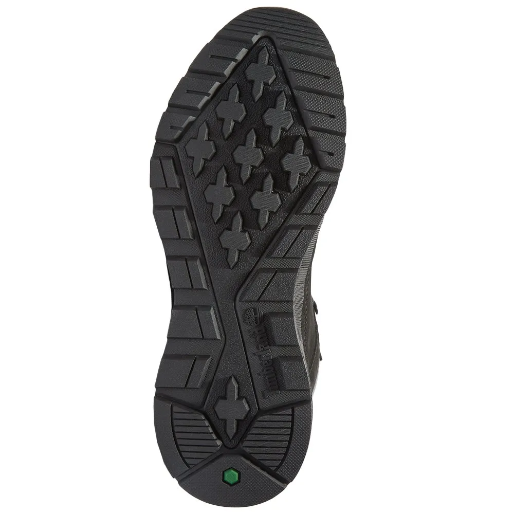 Timberland Field Trekker Mid Wanderschuhe Timberland Field Trekker Mid Wanderschuhe