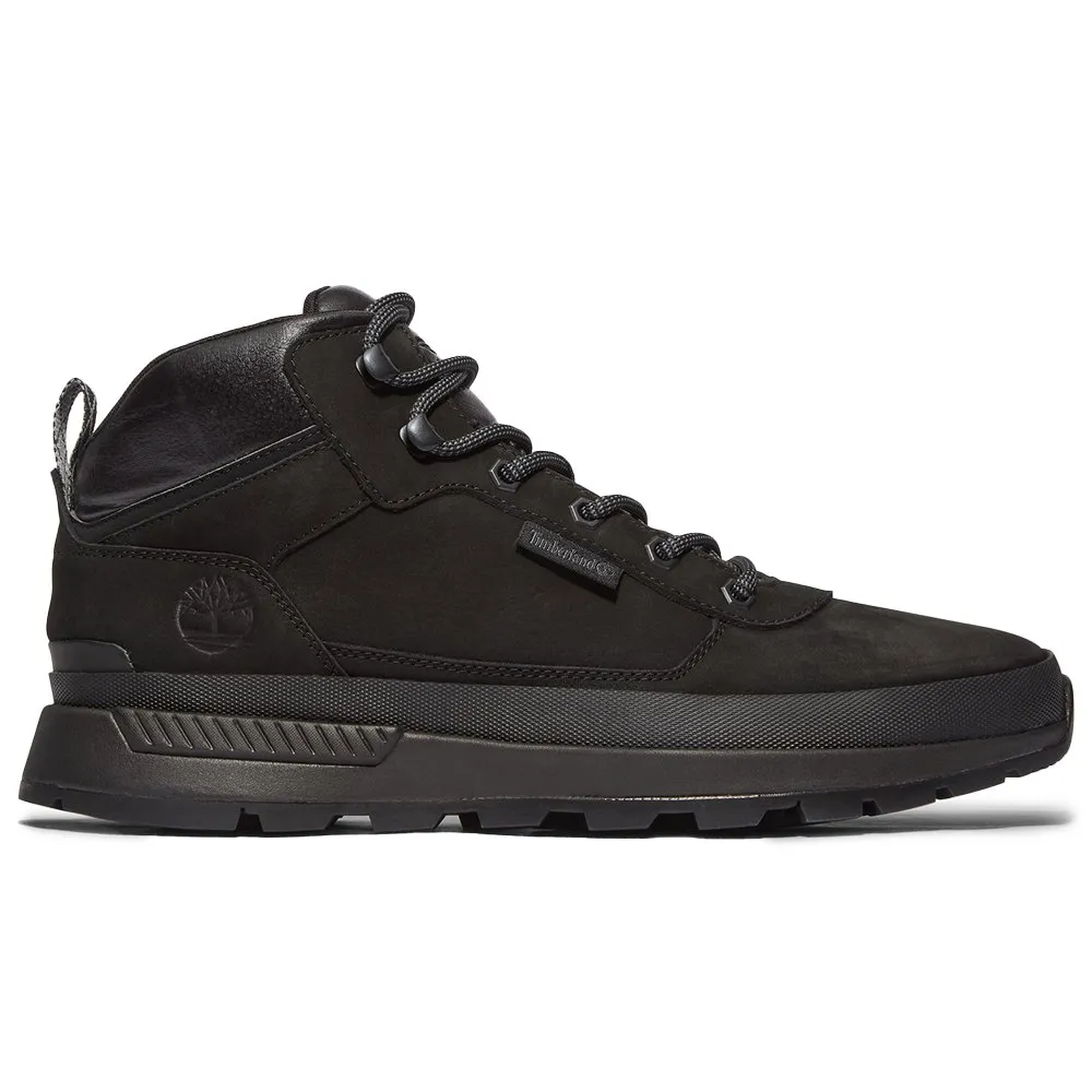 Timberland Field Trekker Mid Wanderschuhe Timberland Field Trekker Mid Wanderschuhe
