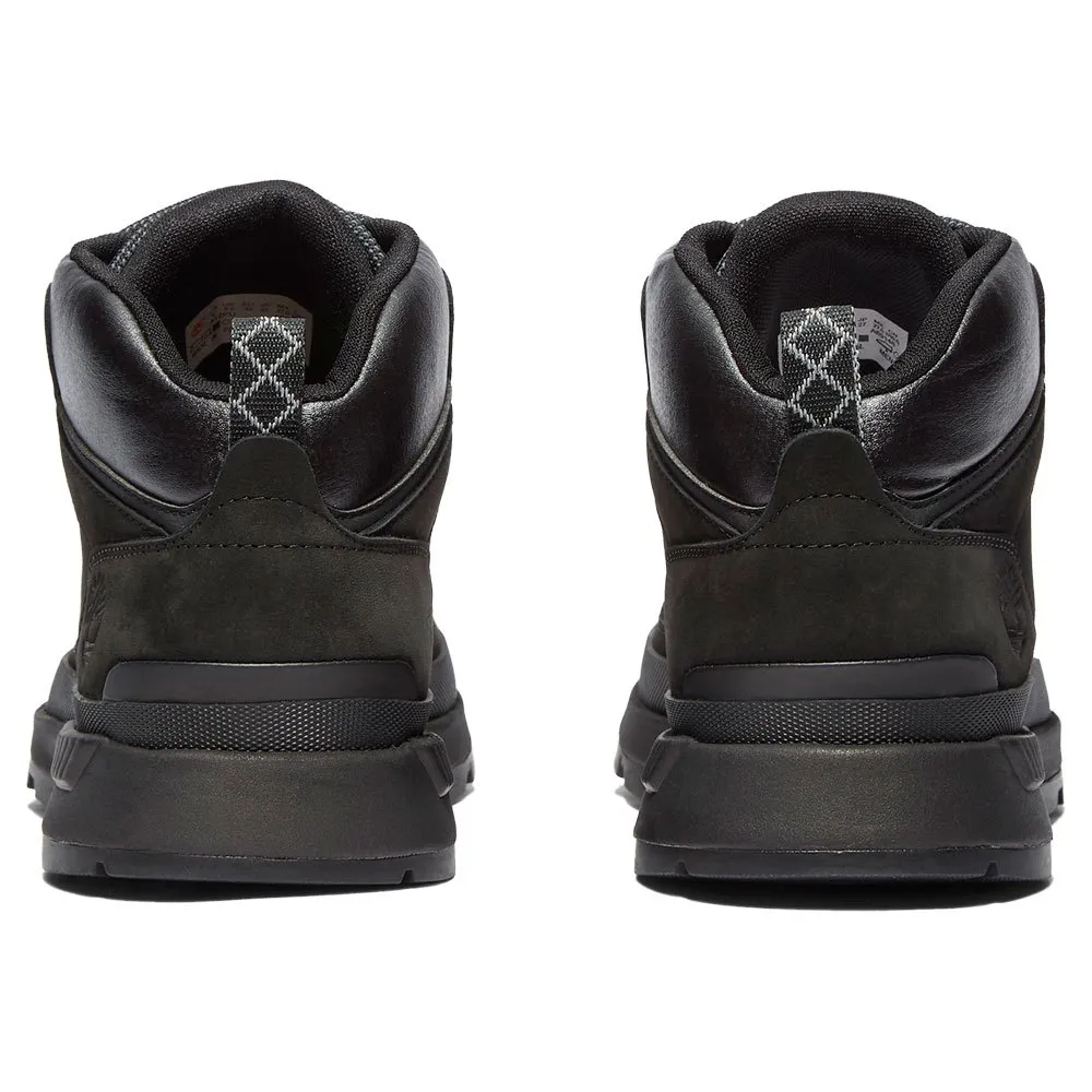 Timberland Field Trekker Mid Wanderschuhe Timberland Field Trekker Mid Wanderschuhe