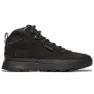 Timberland Field Trekker Mid Wanderschuhe