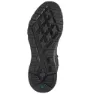 Timberland Field Trekker Mid Wanderschuhe