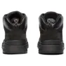 Timberland Field Trekker Mid Wanderschuhe