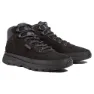 Timberland Field Trekker Mid Wanderschuhe