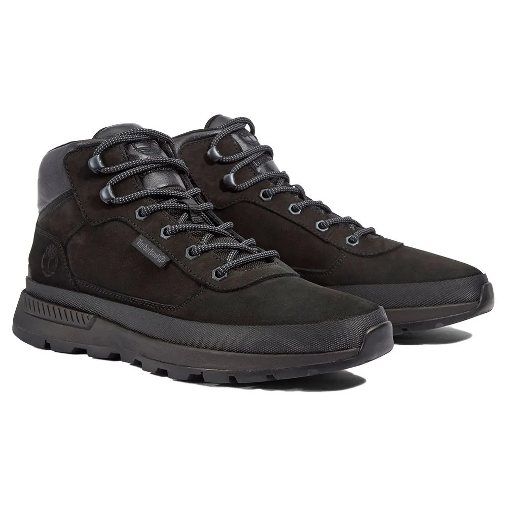 Timberland Field Trekker Mid Wanderschuhe Timberland Field Trekker Mid Wanderschuhe