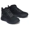 Jet black 2