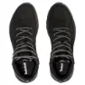 Timberland Field Trekker Mid Wanderstiefel