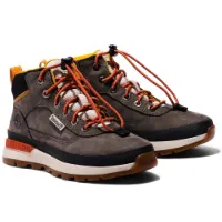 Timberland Field Trekker Mid Youth Wanderstiefel Timberland Field Trekker Mid Youth Wanderstiefel