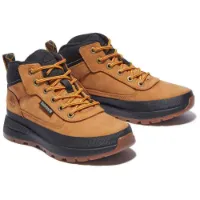 Timberland Field Trekker Mid Youth Wanderstiefel