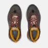 Timberland Field Trekker Mid Youth Wanderstiefel, Castlerock, EU 34