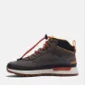 Timberland Field Trekker Mid Youth Wanderstiefel, Castlerock, EU 34