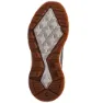 Timberland Field Trekker Mid Youth Wanderstiefel, Castlerock, EU 34