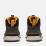Timberland Field Trekker Mid Youth Wanderstiefel