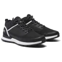 Timberland Field Trekker Wanderschuhe Timberland Field Trekker Wanderschuhe