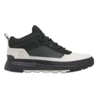Timberland Field Trekker Wanderschuhe Timberland Field Trekker Wanderschuhe