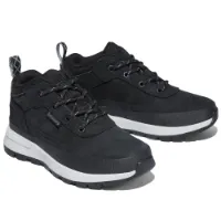 Timberland Field Trekker Wanderschuhe Timberland Field Trekker Wanderschuhe
