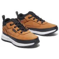 Timberland Field Trekker Wanderschuhe Timberland Field Trekker Wanderschuhe