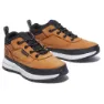 Timberland Field Trekker Wanderschuhe Für Jugendliche