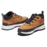 Timberland Field Trekker Wanderschuhe Für Jugendliche