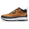 Timberland Field Trekker Wanderschuhe Für Jugendliche