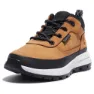 Timberland Field Trekker Wanderschuhe Für Jugendliche