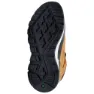 Timberland Field Trekker Wanderschuhe Für Jugendliche