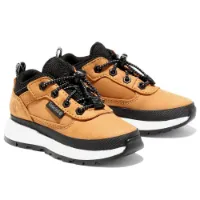 Timberland Field Trekker Wanderschuhe Für Kleinkinder Timberland Field Trekker Wanderschuhe Für Kleinkinder