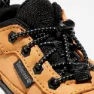 Timberland Field Trekker Wanderschuhe Für Kleinkinder, Wheat, EU 21
