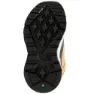 Timberland Field Trekker Wanderschuhe Für Kleinkinder, Wheat, EU 21