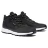 Jet black 1