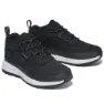 Jet black 2