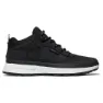Jet black 3