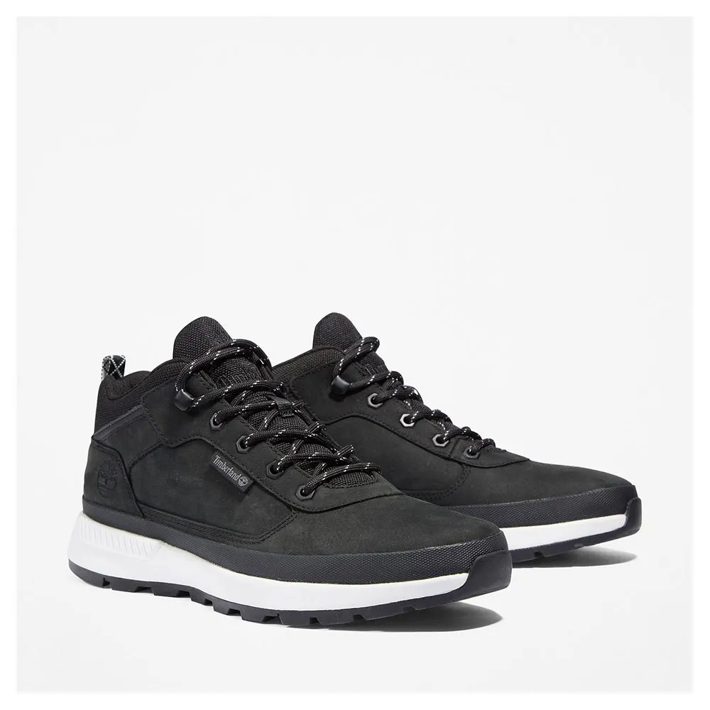 Timberland Field Trekker Wanderschuhe