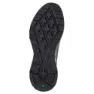 Timberland Field Trekker Wanderschuhe
