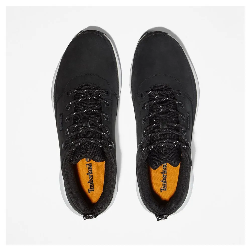 Timberland Field Trekker Wanderschuhe Timberland Field Trekker Wanderschuhe