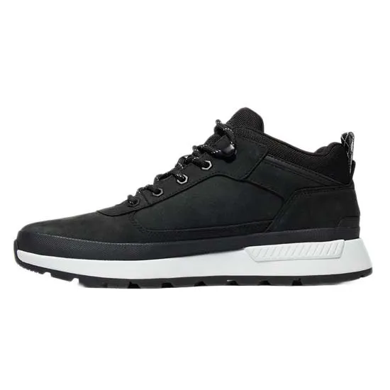Timberland Field Trekker Wanderschuhe Timberland Field Trekker Wanderschuhe