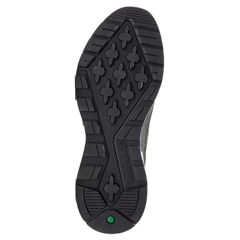 Timberland Field Trekker Wanderschuhe Timberland Field Trekker Wanderschuhe