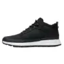 Timberland Field Trekker Wanderschuhe