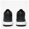 Timberland Field Trekker Wanderschuhe