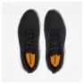 Timberland Field Trekker Wanderschuhe