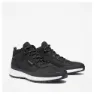 Timberland Field Trekker Wanderschuhe