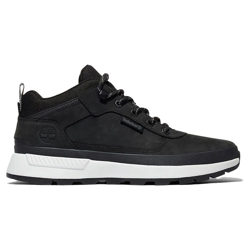 Timberland Field Trekker Wanderschuhe Timberland Field Trekker Wanderschuhe
