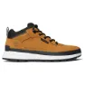 Wheat 2