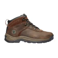 Timberland Flume Mid Wanderstiefel Timberland Flume Mid Wanderstiefel
