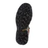 Timberland Flume Mid Wanderstiefel
