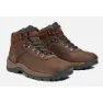 Timberland Flume Mid Wanderstiefel