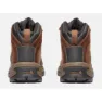 Timberland Flume Mid Wanderstiefel