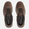 Timberland Flume Mid Wanderstiefel